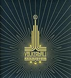 Volkerball [Special Edition CD + 2DVD in CD Digipak]