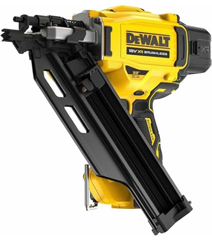 DeWALT Toebehoren - Nagels 90 mm, 2200 stuks DNPT3190G12Z
