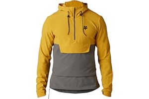 Fox Racing Herren Flexair Neoshell Pants Flexair Neoshell® Pants