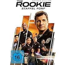 DVD 「ROOKIES」  box The Rookies : Amazon.pl: Płyty DVD i Blu-ray