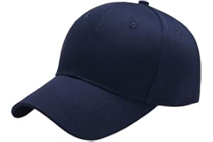 Breampot Czapka baseballowa Mężczyźni Czapka z daszkiem