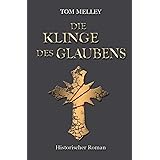 Die Klinge des Glaubens