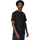 Nike Dri Fit Efsane Sıfırlama Tiş&ouml;rt Erkek