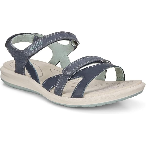 Clarks Damen Annadel Parker Slingback Sandalen – Bequem & Stylish Mit 7,4 Cm Absatz