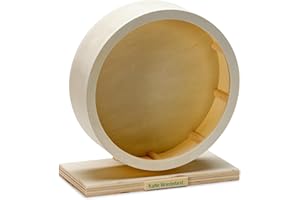 Karlie Diametro della ruota Wonderland Bogie: 20 cm