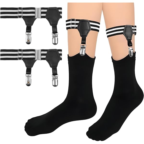 KIT SOSPENSIONI REGOLABILI OHLINS ADVENTURE JEEP GLADIATOR 2020 Rialzo 2 3 - Foto 7