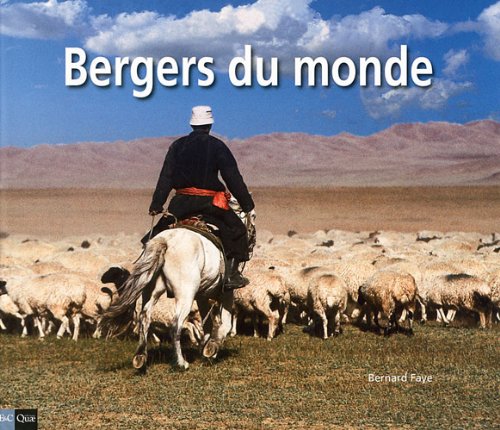 Download Bergers du monde Download Bergers du monde