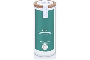 Wunschkapsel Bifidobacterium adolescentis Pur, 3 Milliarden (3 x 10^9) KbE, 290 Kapseln