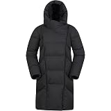 Mountain Warehouse Polar Womens Hybrid 