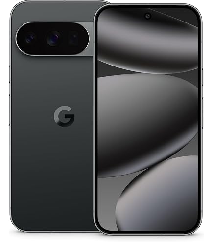 Google Pixel 10 Pro XL (Jade, 256 GB) (16 GB RAM) : Amazon.in