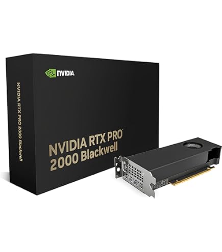 Amazon.in: Buy NVIDIA Quadro P4000 Online at Low Prices in India