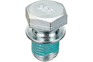 METZGER 8030043 - Blocchi motore