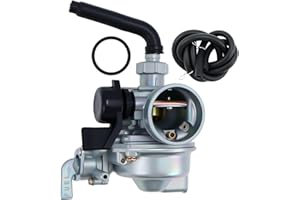 Autu Parts for Honda CT 70 CT70 1984 1985 1986 1993 1994 Carb/Carburetor New