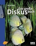 Image de Das große Diskusbuch