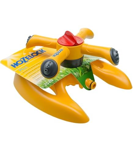 Hozelock multi-spraygun broespistool kopen