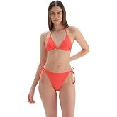 Dagi Spagetti Bikini Alt, 23SW81036ST