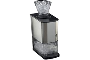 R.G.V. RGV MOJITOJUNIOR - Picahielo para bar