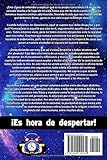 Image de El Despertador Consciente, Volumen 1: Reflexiones y teorías sobre temas cotidianos para ayudar al despertar de la consciencia humana