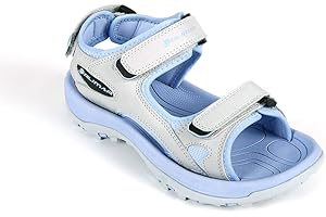 Orlimar Women's Spikeless Sandals