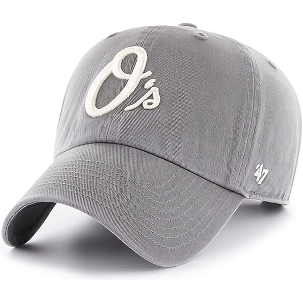 HHNLB 'Hair Don’t Care' Unisex Dad Hat — Vintage Cotton Baseball Cap For Camping & Outdoor
