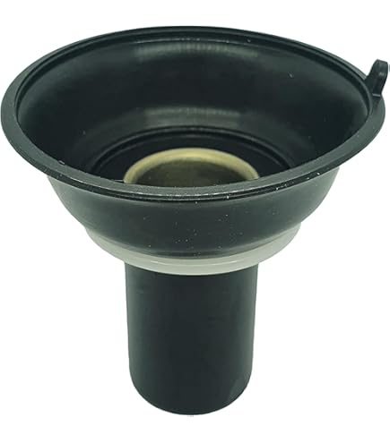 MEMBRANA CARBURATORE KYMCO PEOPLE VIVIO MOVIE XL 125 - Foto 9