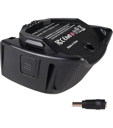 25,2V 3,0Ah Batterie Kompatibel Mit Miele Triflex H Produktbild-Vorschau 10