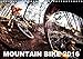 Produktbild Mountain Bike 2016 by Stef. Candé (Wandkalender 2016 DIN A4 quer): Einige der besten Mountainbike-Action-Fotos von Stef. Candé! (Monatskalender, 14 Seiten) (CALVENDO Sport)