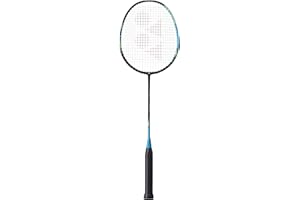 Yonex Astrox E13 Badminton Racket
