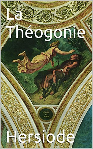 Httpi Scoolreviewcfdocumentationtc3a9lc3 - 