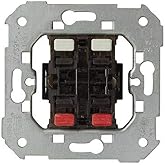 GROUP OF 2 BUTTONS