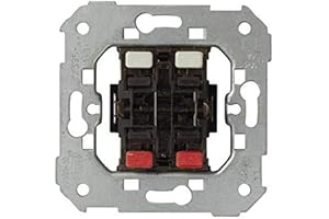 SIMON GRUPO DE 2 PULSADORES