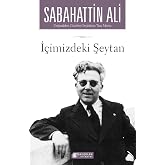 İ&ccedil;imizdeki Şeytan