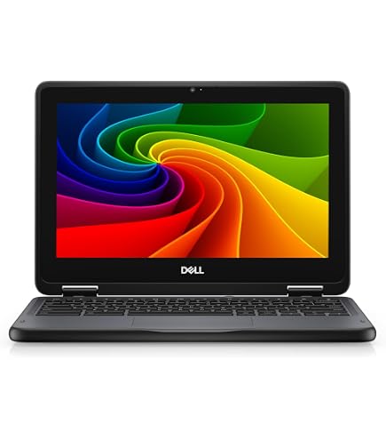 HP EliteBook 830 G7 - 16Go - 512 Go SSD - W11