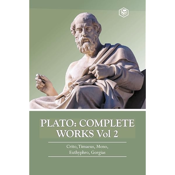Buy Complete Works of Aristotle – the Revised Oxford Translation 2