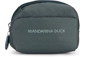 Mandarina Duck Md20 Minuteria, MD 20 Donna