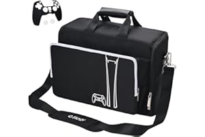 G-STORY PS5 Bolsa