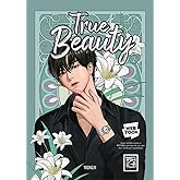True Beauty 2