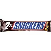 Snickers-80 Gr Yer Fıstıklı &Ccedil;ikolata 12 Li