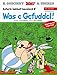 Asterix Mundart Hessisch VIII: Was e Gefuddel! by 