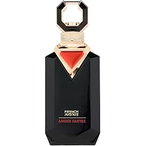 Paris Corner | Rifaaqat EDP Unisex 85ml | Long Lasting Fragrance