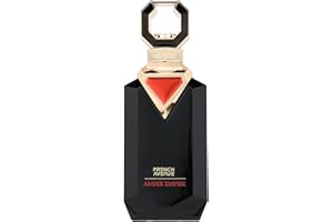Amber Empire Extrait De Parfum 100ml by French Avenue
