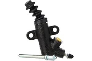 Blue Print ADM53619 cilindretto secondario frizione, 1 unità