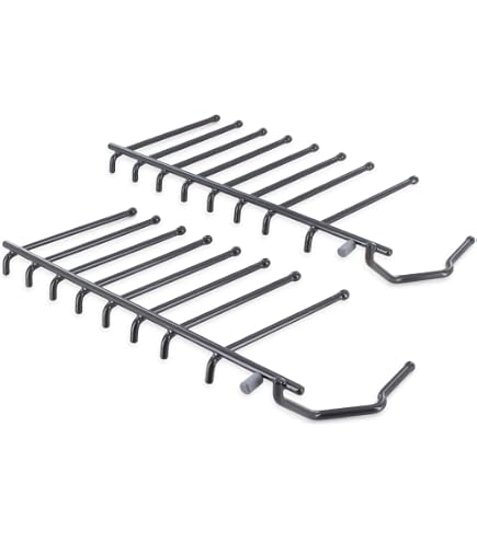 Bosch SGZ6DB04 Accessory for Dishwasher, Vario Drawer for Max Flex Pro Baskets, Made in Germany