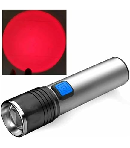 Cintura per terapia con luce rossa Dispositivo per terapia con luce LED