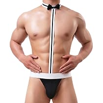 Pantalon Strip-Teaseur Noir à Velcro – Enterrement Vie De Jeune Fille, Spectacle Danse – Widmann Taille M/L