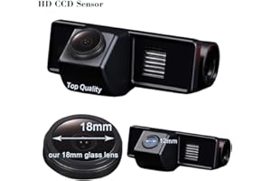 Kalakus samochodowa kamera cofania HD CCD kamera cofania pomoc przy parkowaniu w tablicy rejestracyjnej do Mercedes Benz Vito W639/Viano/V Class/Sprinter RV-MV/Sprinter Van