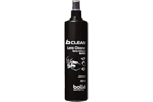 BEESWIFT Bollé B402 B-Clean Spray nettoyant 500 ml