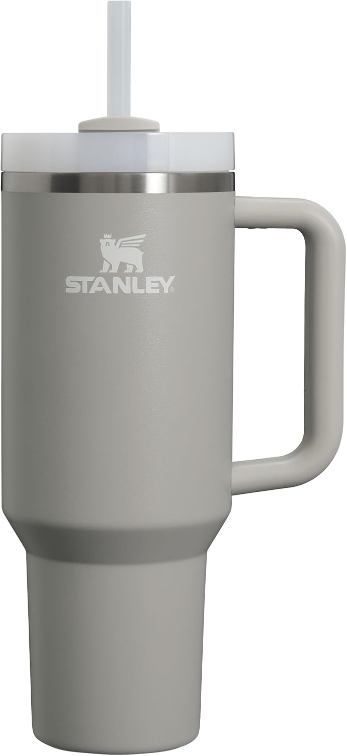 Stanley Quencher 1.18L Termos Bardak