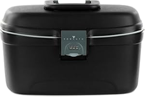 RONCATO Light Kosmetiktäschchen, 36 cm