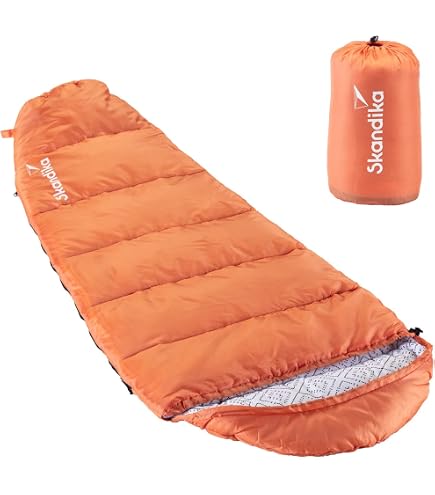 Produktbild von Deuter Starlight - Kinder- & Jugendschlafsack Online Kaufen